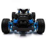 Yeah Racing Aluminum Essential Conversion Kit For Tamiya Xm-01 Pro