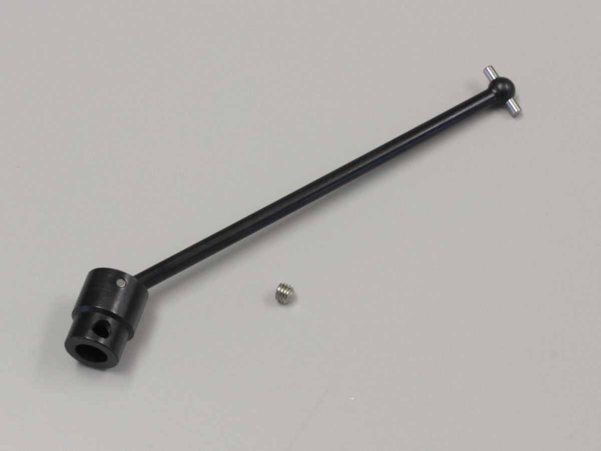 Rear Homocinetic Centre Shaft Kyosho Madforce - Fo-Xx