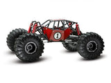 GMADE 1/10 R1 Rock Buggy 4WD Crawler RTR - GM51011