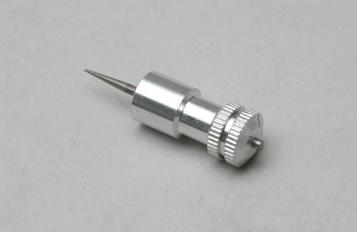 OS Engine Needle - (2S/2SB)