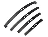 Rc4Wd Ultra Soft Leaf Springs For Trail Finder 2