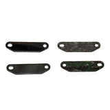 HOBAO MT BRAKE PADS, 2PCS