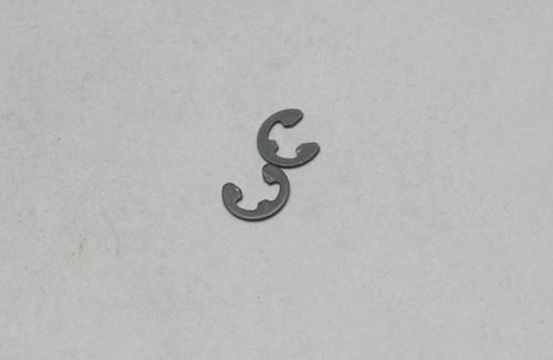 OS Engine Rocker Arm Retainer FS26S/FS120S
