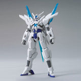 Bandai Hobby Hgbf 1/144 Transient Gundam