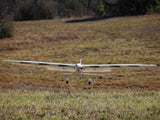 E Flite Conscendo 2.0M Pnp