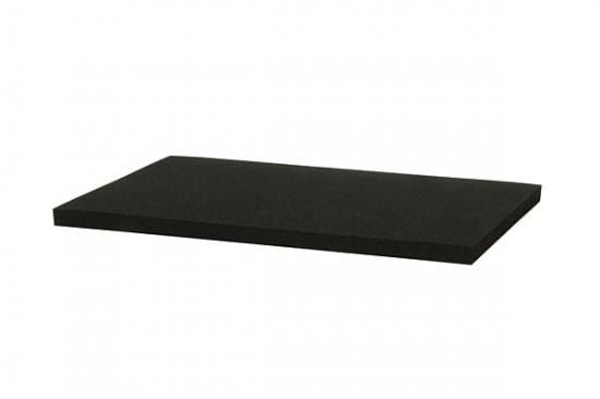 Tamiya Air Compressor Anti-Vibrn Mat