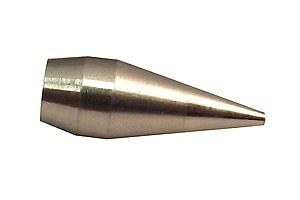 Badger Tip Fine F Model 175 + 3155