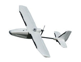 Xfly X1300 Fpv Monoplane Pnp Without Tx/Rx/Battery