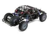 Super Baja Rey 2.0 Smart 1/6 4WD KING RTR