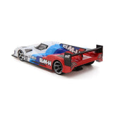 Montech Bm-H 1/12 Scale � Standard Version