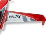 E Flite Eratix 3D Sws 1.6M (64In) Arf