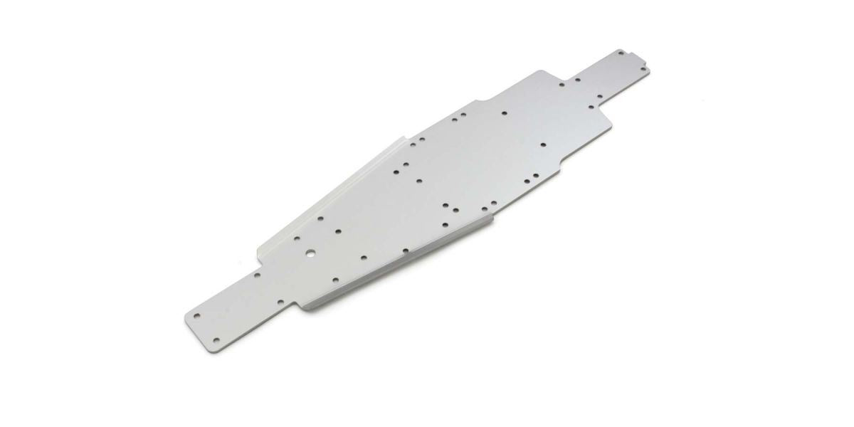 Kyosho Optima Mid Main Chassis