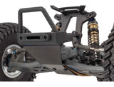 Element Rc Gaterunner 2Wd Kit