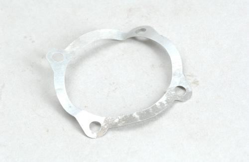 MDS Bk Plate/Fr Housing Gskt 21/25