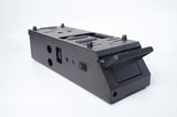 Koswork Nitro Starter Box Buggy-On Road-Gt (2X550)