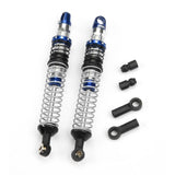 Proline 1/10 Pro-Spec Front/Rear (105mm-110mm) Scaler Shocks For Cra