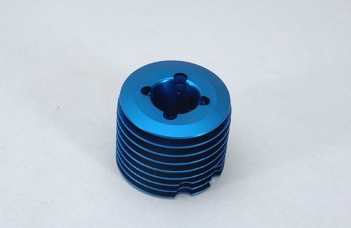 CEN Cooling Head - SH28