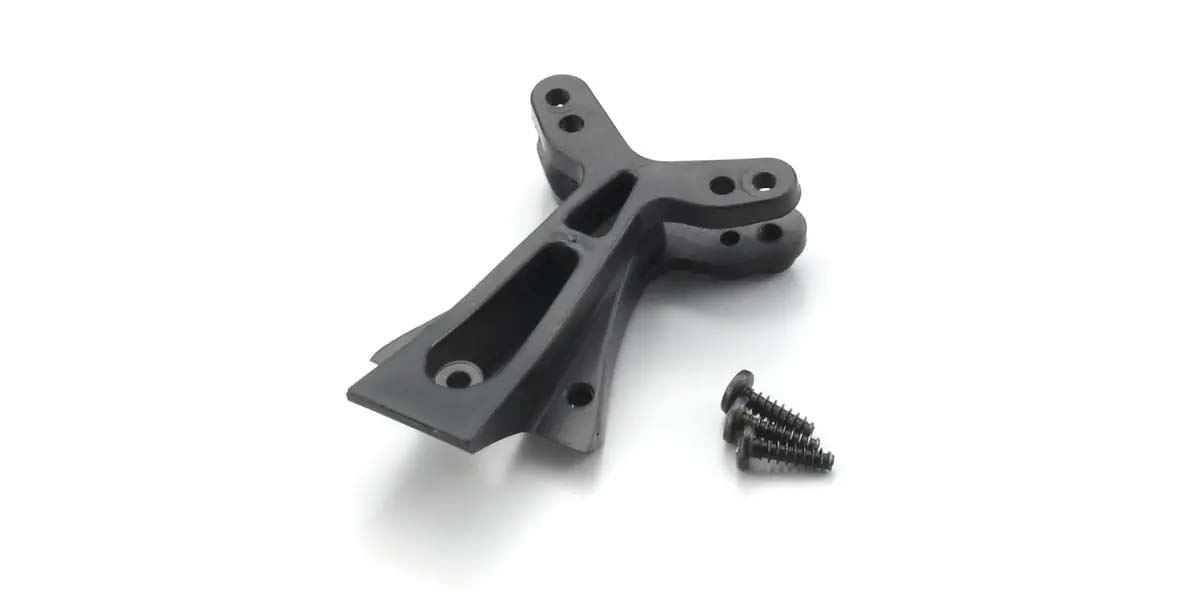 Front Shock Stay Kyosho Ez Series Sandmaster 1:10 Ep (Ez014)