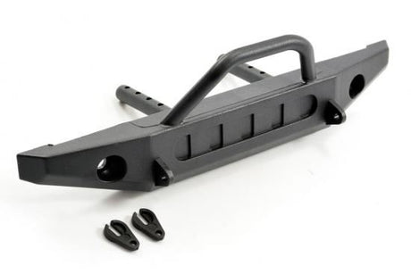 FTX OUTBACK FRONT BUMPER