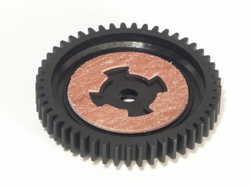 HPI Spur Gear 49 Tooth (1M)