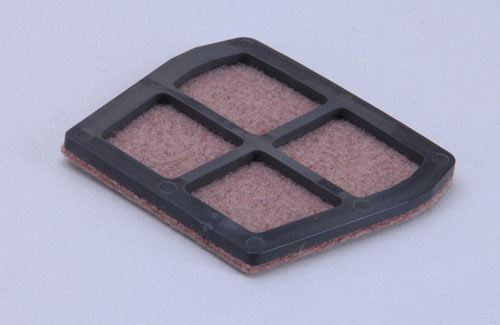 FG Modellsport Filter Element
