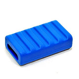 Hobao Hyper MT Sport Plus II Rubber Handle For Roll Bar