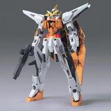 Bandai Hobby Hg 1/144 Gundam Kyrios