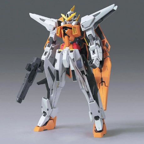 Bandai Hobby Hg 1/144 Gundam Kyrios