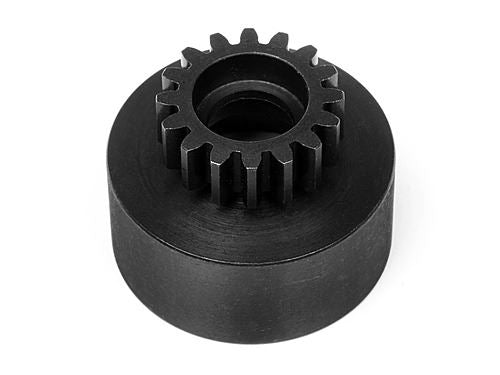 HPI Clutch Bell 16 Tooth