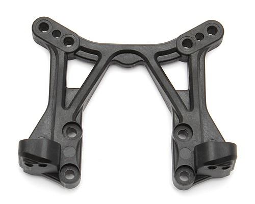 ASSOCIATED FRONT SHOCK TOWER B5M (GULLWING ARMS)