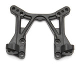 ASSOCIATED FRONT SHOCK TOWER B5M (GULLWING ARMS)
