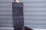 Koswork 1:8 Gt/Buggy Carrier Bag (620X360X200Mm)