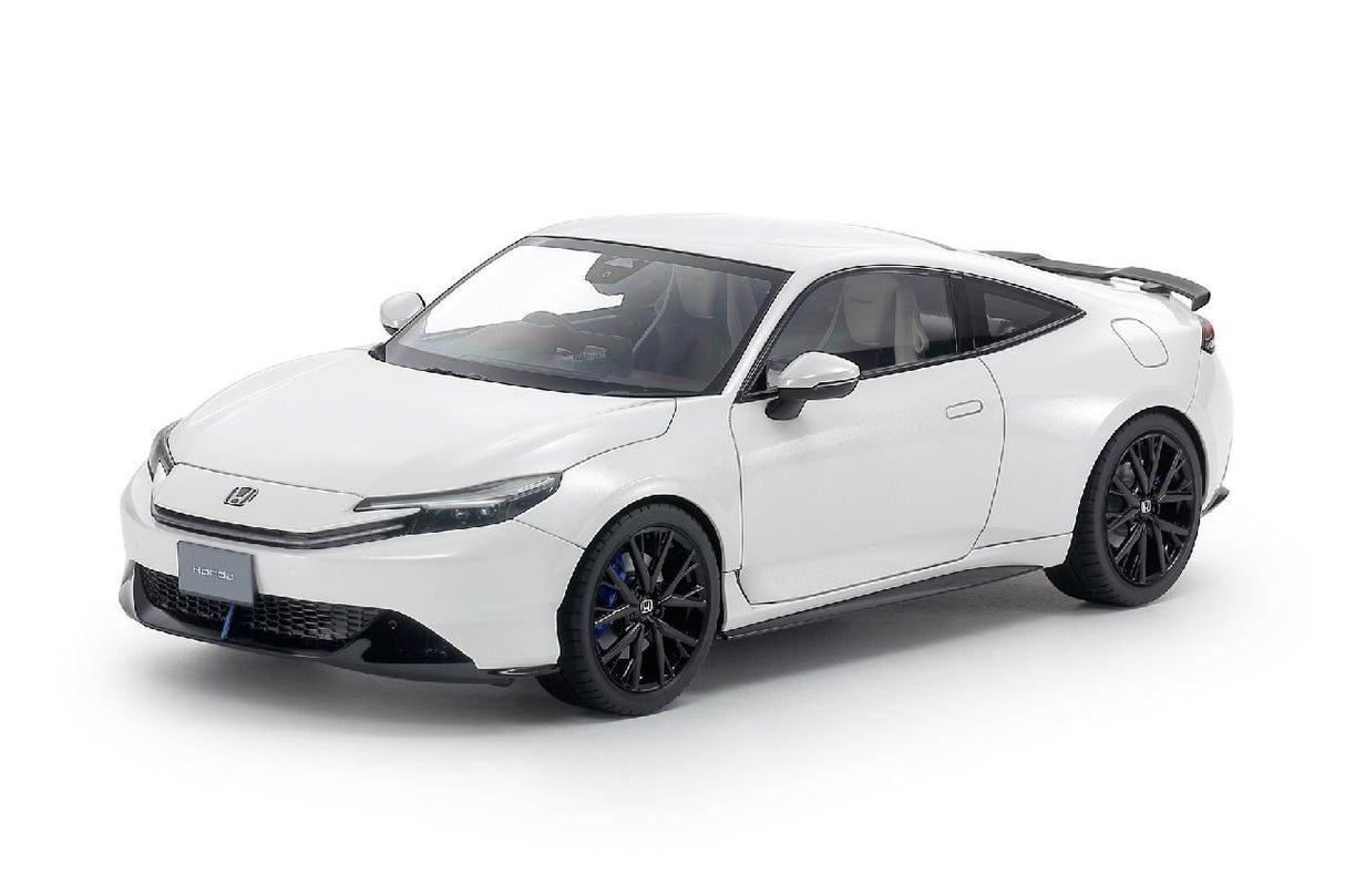 Tamiya Honda Prelude 2025