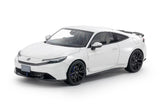 Tamiya Honda Prelude 2025