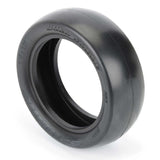 Proline 1/10 Bald Eagle 2Wd S3 Front 2.2In Off-Road Buggy Tires (2)