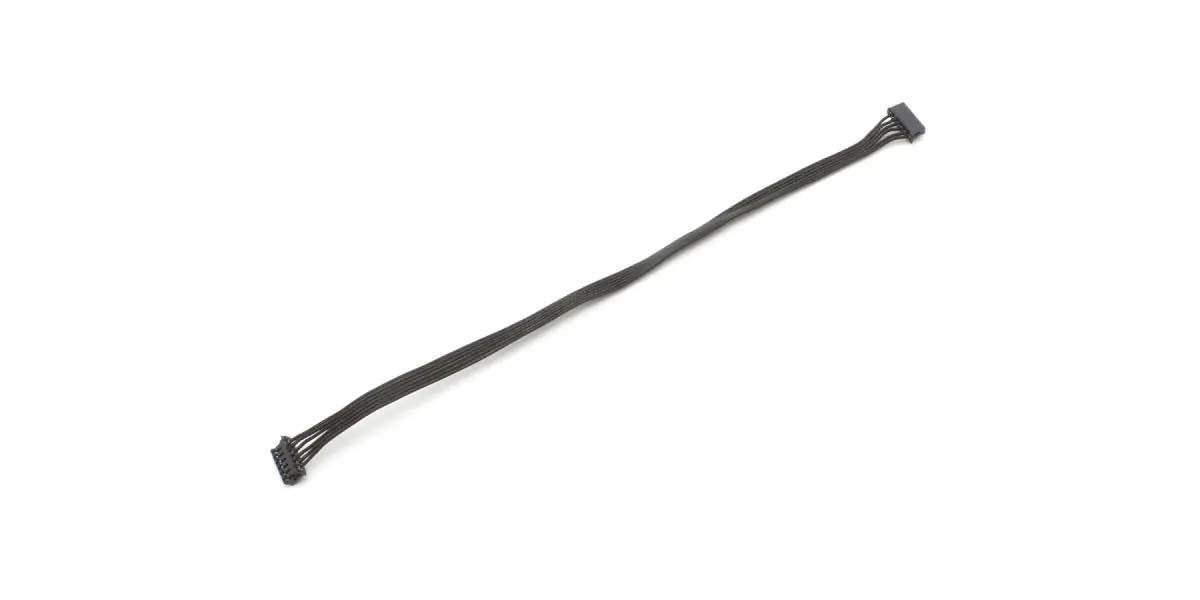 Sensor Racing Cable Kyosho 160Mm