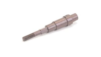 Schumacher FAB Idler Shaft - CAT K2