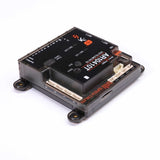 Spektrum Ar10410T 10-Channel Powersafe Telemetry Receiver
