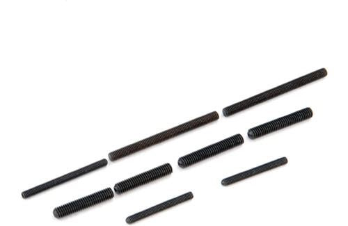 TT Set Screw Set EB