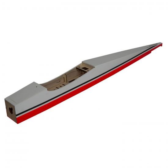 HAN Fuselage: Ultra Stick 10cc (HAN234501)