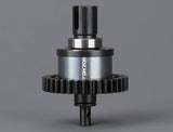 Fonzon 36T Full Metal Centre Diff Set - 1/10 Losi Baja Rey