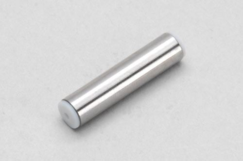 OS Engine Piston Pin FS-62V