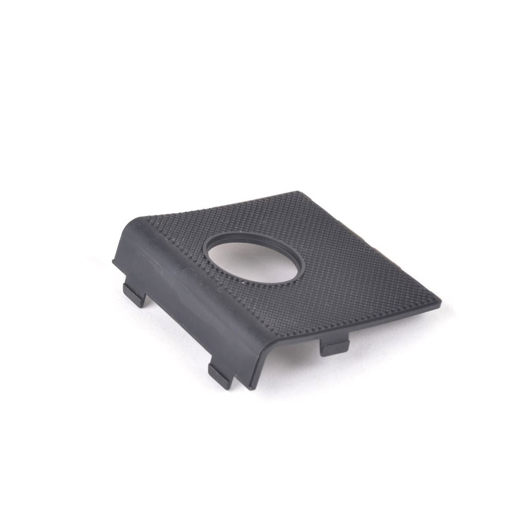 KO Propo ESPRIT3/4 Grip Rubber R