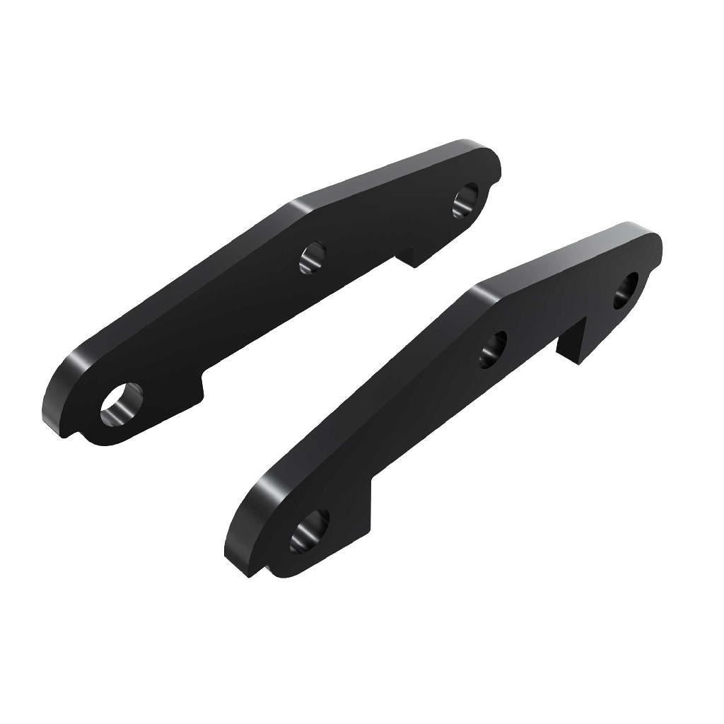 Arrma Hingepin Braces (2): Mini