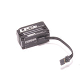 Aerox Lp2S 1/10Th Brushless Servo – Mi9 80Mm