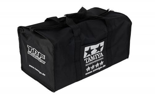 Tamiya TRF Single Car Carry Bag