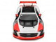 HPI Audi e-tron Vision GT Painted Body