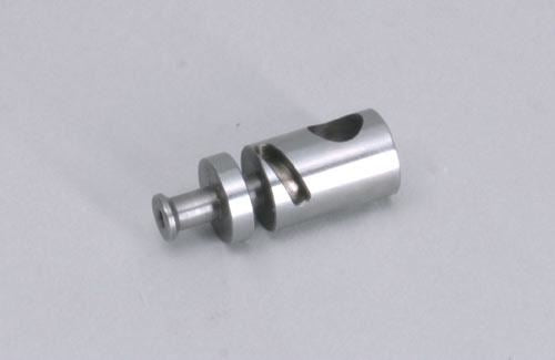 OS Engine Carburettor Rotor (20M) 37SZ-H