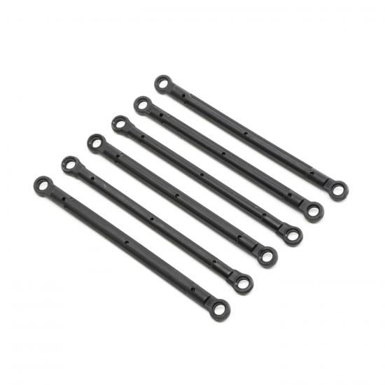 Losi Link Set: 8IGHT-T RTR (Losi244001)