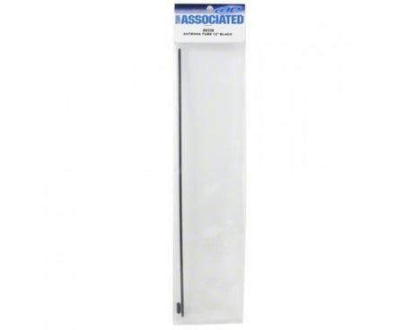 Team Associated Antenna Kit